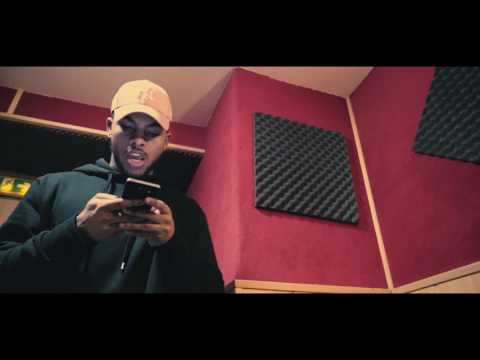 Djizy - Jalousie (Feat. Says'z & MayMay)