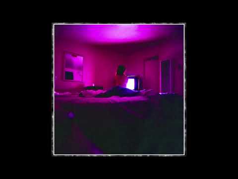 [FREE] Tory Lanez x Chixtape 5 Type Beat ~ "ALL OF YOU"