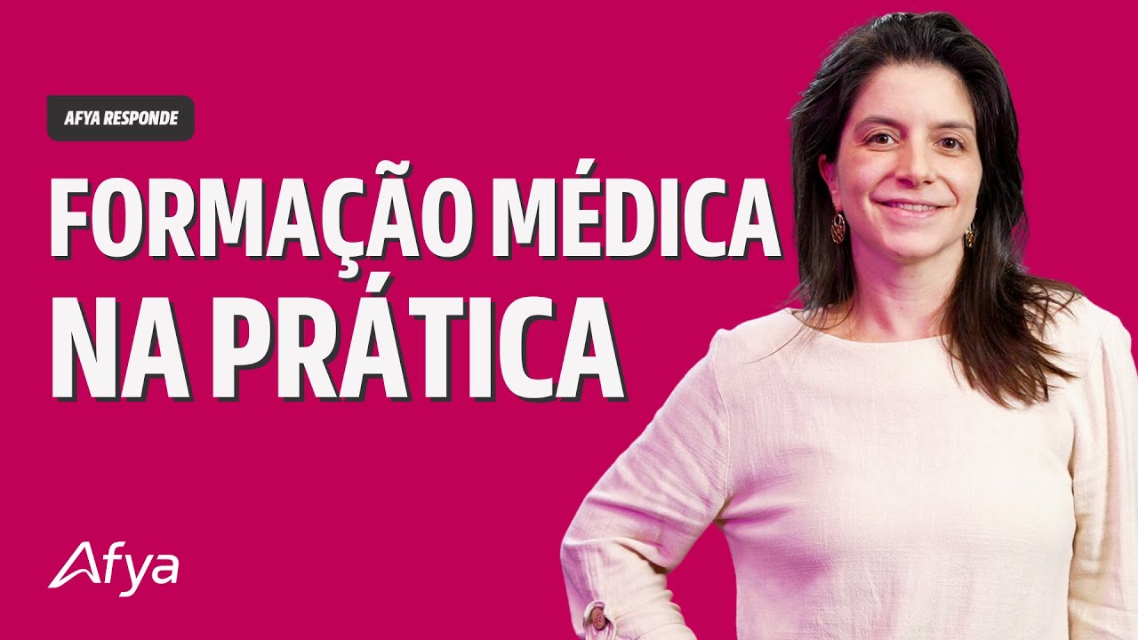 Medicina: tudo que você precisa saber sobre o curso