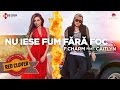 F.Charm feat. Caitlyn - Nu iese fum fara foc (by ...