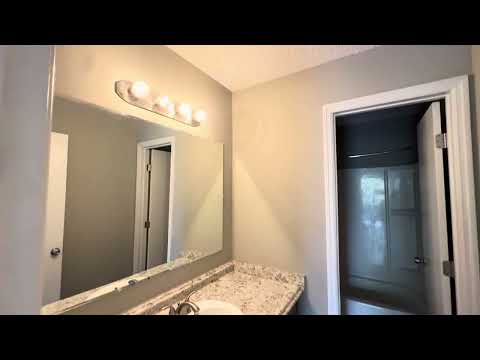 308 Prince Ave - Video 2 of 2