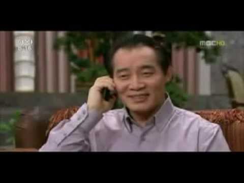 Deep Breath Pink Lipstick Ost by Kan Jong Wook