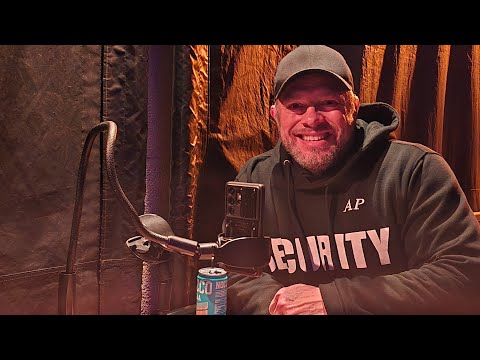 Samstag beim einzigen Türsteher, in Deutschland der während der Arbeitszeit streamen kann