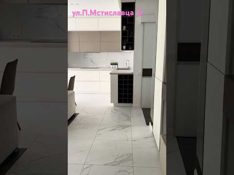 фото петра мстиславца ул, 6, минск, 3 комн., 74 м² 0