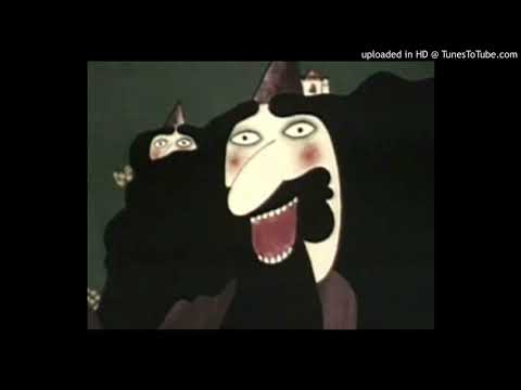 PINWHEEL CLOCK MAN TYPE BEAT