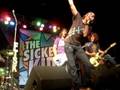 Forever The Sickest Kids-Believe Me Im Lying ft. Chae Hawk