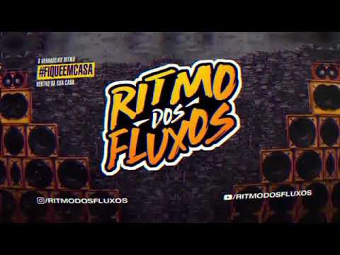 MC Niack e MC D2 - Vai te fazer Viciar (DJ Seven)