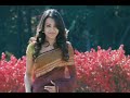 Vinnaithaandi Varuvaayaa Anbil Avan Uyire Unnai Unnai Enthan Song Whatsapp Status STR