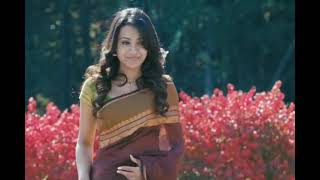 Download lagu Vinnaithaandi Varuvaayaa 💞Anbil avan|Uyire unnai unnai enthan song whatsapp status STR mp3 Download lagu Vinnaithaandi Varuvaayaa 💞Anbil avan|Uyire unnai unnai enthan song whatsapp status STR mp3