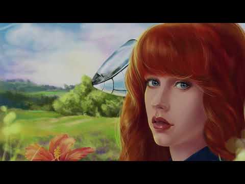 S.T.A.L.K.E.R. R.E.B.O.R.N. Source is Genius and Here's Why