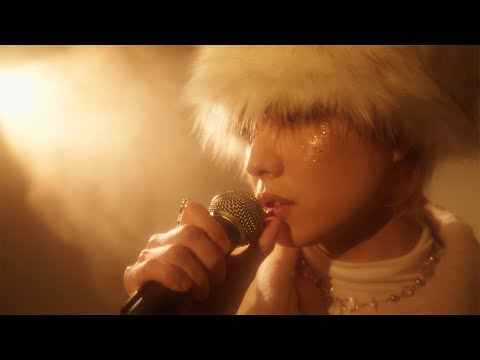 Veny - Your Eyes (Official Video)