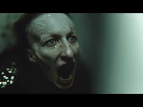 Rammstein - Heirate Mich