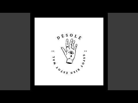 Estoy Bien Estoy Mal