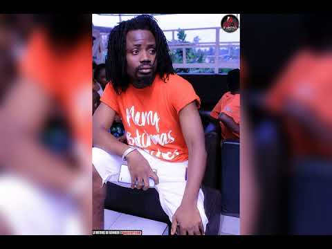 CHARLY CONTINENTAL feat chouchou Salvador & Roch:  Les Aventuriers