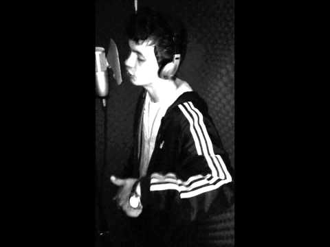 Siwy SWS - #hot16challenge