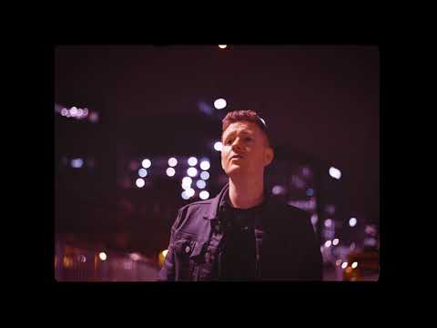 You And I - Skerryvore