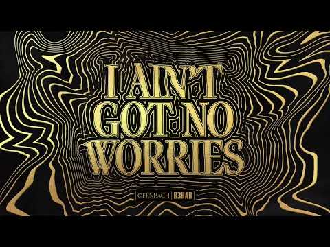 Video thumbnail for I Ain’t Got No Worries