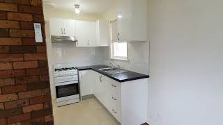 41 Goroka St, Whalan   $390.00 PER WEEK