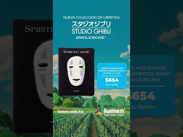 Vídeo relacionado con Tenvinilo | Póster Personalizado efecto Studio Ghibli | Foto y Texto | Regalo Original Personalizable | Accesorios Decorativos para el Hogar | Impresión en Papel Fotográfico | 35l x 50an cm