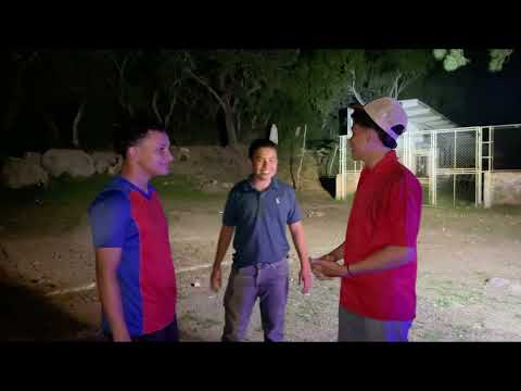 Leyenda la llorona versión Zapotitlán Jutiapa