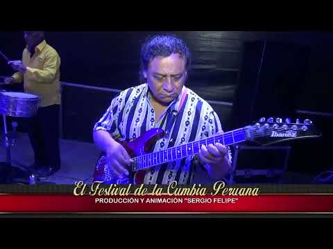 COMPAY QUINTO - NO JUEGUES CON EL DIABLO (ALBERTO).