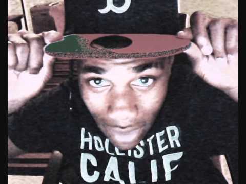 Slyy ft Giga hd - Doper than (Very hot jerkin song) June 2011