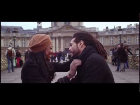 ARIELLE T - MALGRE MOI