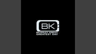 Greatest Day (Two Step Mix)