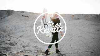 Paul Mayson - Want Me