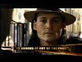 Once Upon A Time In Mexico Movie Trailer 2003 TV Spot