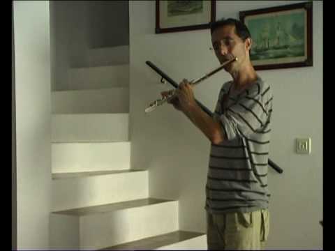 The Great Train Race by Ian Clarke