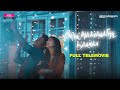 Brindavanathil Kannan I Full Telemovie I Vaanavil I Karthik Shamalan