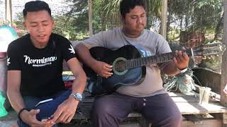 Download lagu Usop-Aku yang bersalah cover (Mat Ery) mp3 Download lagu Usop-Aku yang bersalah cover (Mat Ery) mp3