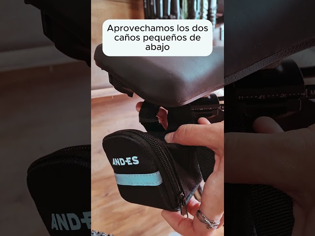 Vídeo relacionado con Bolsa De Almacenamiento De Segunda Generación Bolsa De Almacenamiento Bolso De Accesorios Bolso De Bolso Duro Portátil, Liviano Duro Eva Impermeable Bolsa De Transporte Para Hombres Boys Dock Controla
