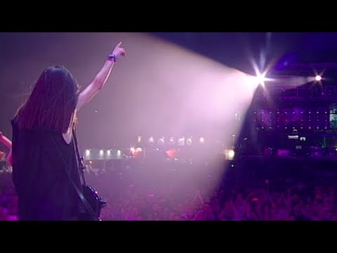 E-play Srešćemo se neki drugi put LIVE (official video)