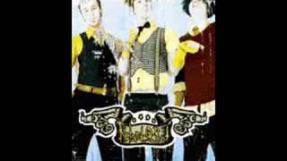 Retard-O-Bot - Auctioneer