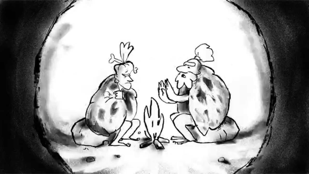 Découvrez, en vidéo, le rideau phonique et thermique moondream