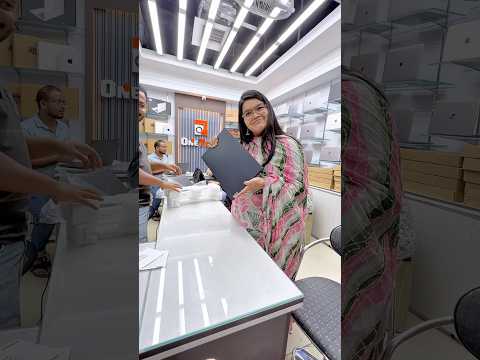 تشغيل الفيديو