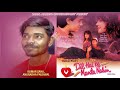 Dil Hai Ke Manta Nahin Title Track Kumar Sanu Anuradha Paudwal