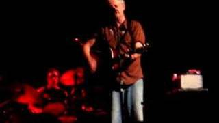 Blue Rodeo - Makes me Wonder