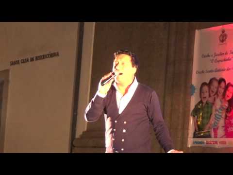 I Feirinha Artes Con`Vida | Penafiel 2015 | Nelo Silva (nº2)