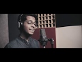 Anandaragam Sanjay K Satheesh Muzik Lounge Ilayaraaja Musical