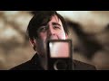 Art Brut Lost Weekend Music Video   HEAVY