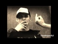 Atmosphere - 1597 [lyrics in description]
