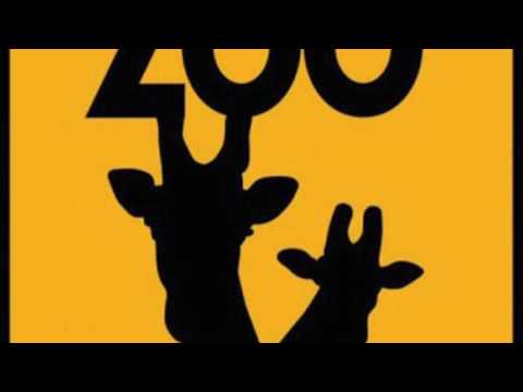 Stuka & B-Sensual - Zoo (Original Mix)