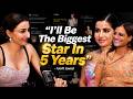 Uorfi S Boldest Interview PR Fame Image Building Ft Uorfi Parul Gossain SohaAliKhanP