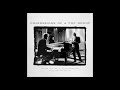The Style Council, Iwasadoledadstoyboy, Confessions Of A Pop Group faixa 9