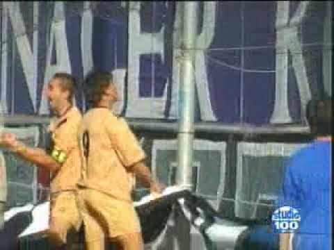 Brindisi nel Cuore Inno Brindisi by Zuccaro