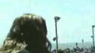 Hannah Montana - Pop Princess