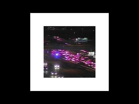 *FREE* Symba x Pashanim x Dante YN Type Beat - "Waiting"